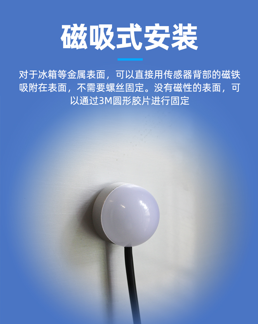 SM7561